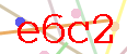 código captcha